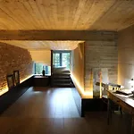 Ξενοδοχείο Dim's & Restaurant