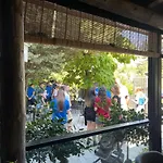 Dim's & Restaurant Hotel 4*