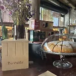 Dim's & Restaurant 4*