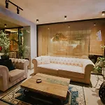 Hotel Dim's & Restaurant 4*