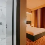 Dim's & Restaurant Hotel Korce