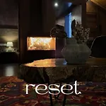 Dim's & Restaurant Ξενοδοχείο 4*