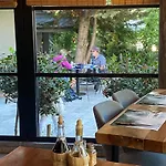 Dim's & Restaurant 4*
