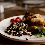 Dim's & Restaurant Hotel 4*