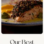 Hotel Dim's & Restaurant