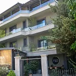Dim's & Restaurant 4* Κορυτσά