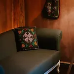 Dim's & Restaurant Hotel