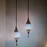 Dim's & Restaurant