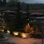 Dim's & Restaurant Korcza