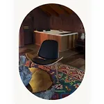 Dim's & Restaurant Hotell 4*