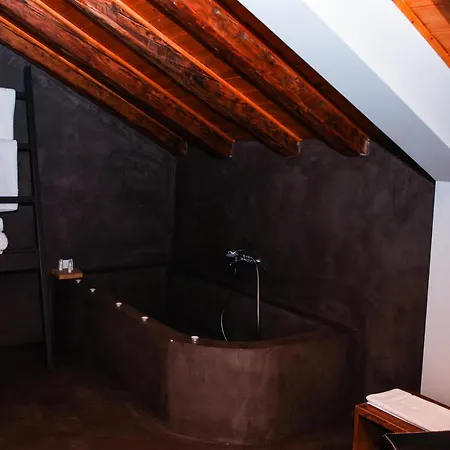 Dim's & Restaurant 코르처