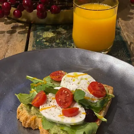 Dim's & Restaurant 4*