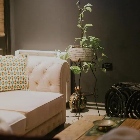 Dim's & Restaurant 4*