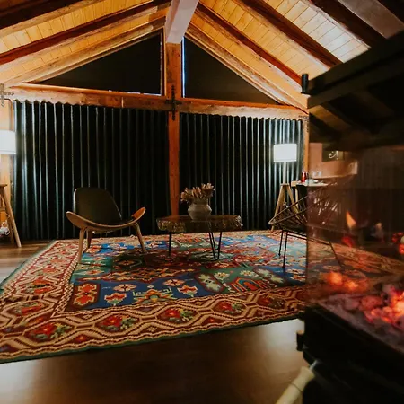 Dim's & Restaurant 4*