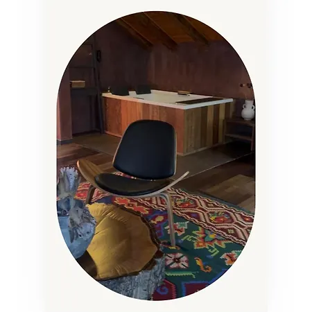 Dim's & Restaurant Otel 4*