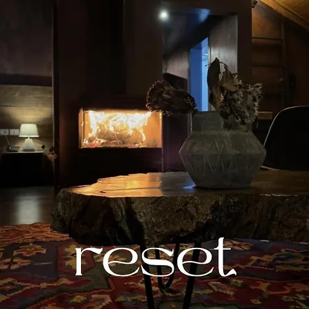 Dim's & Restaurant 호텔 4*