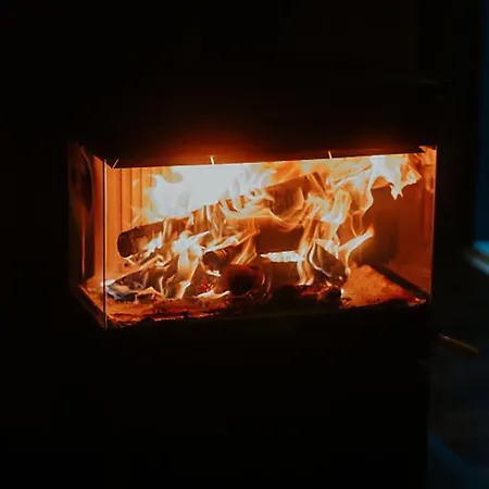 Dim's & Restaurant 4* 코르처