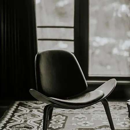 Dim's & Restaurant 4*