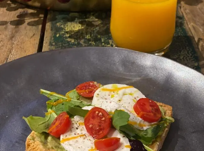 Dim's & Restaurant 4*