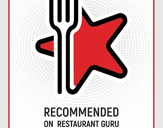 Dim's & Restaurant 科尔察