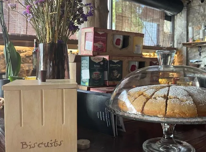 Dim's & Restaurant 4*