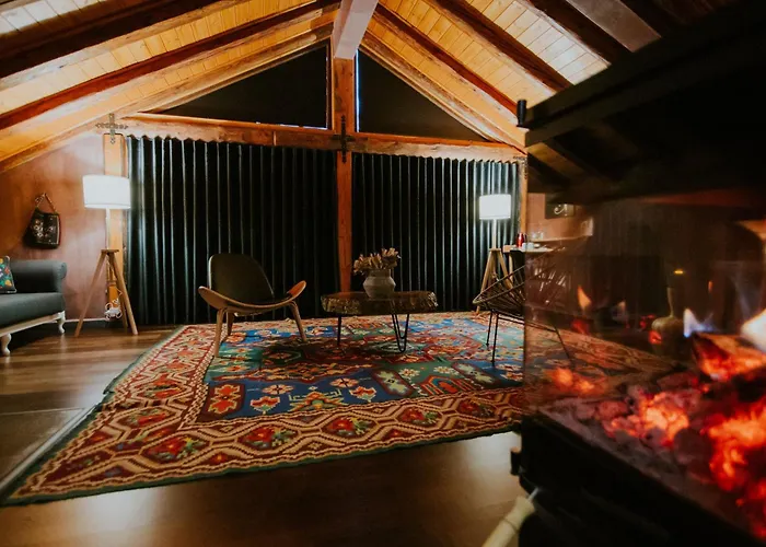 Dim's & Restaurant 4*