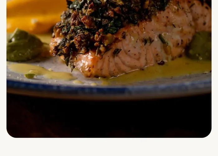 酒店 Dim's & Restaurant