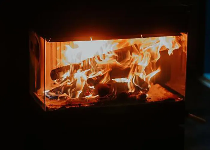 Dim's & Restaurant 4* 科尔察