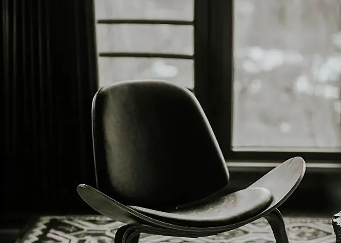 Dim's & Restaurant 4*