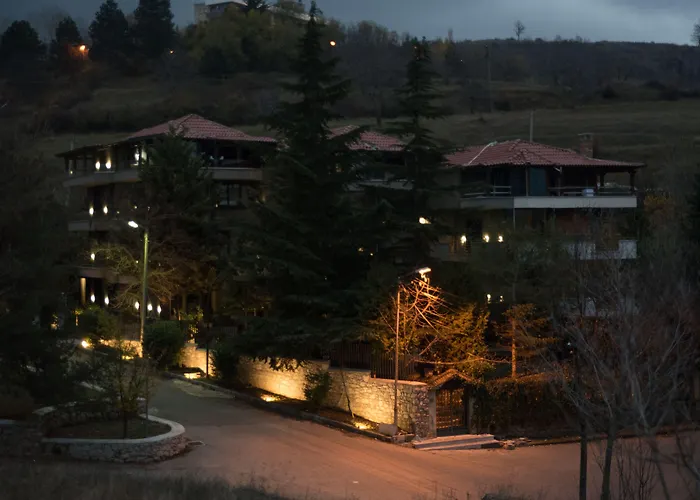 Dim's & Restaurant 科尔察